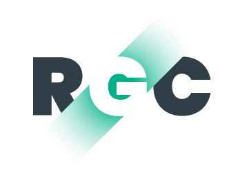 Responsible Gambling Council