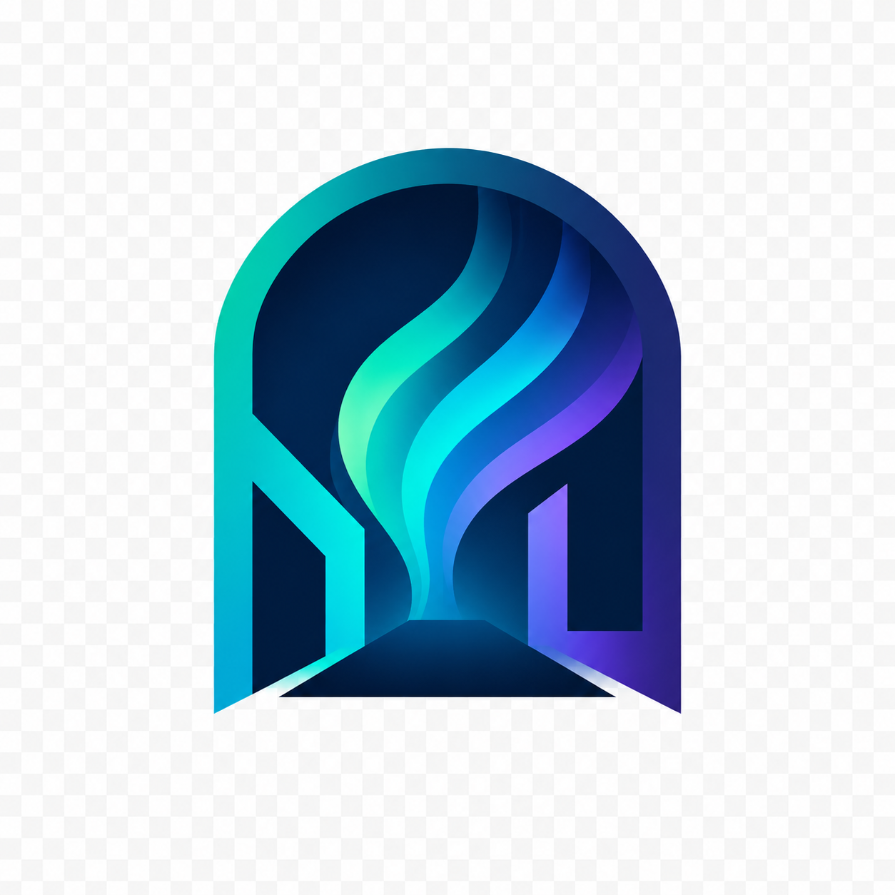 NortheernLightsRoom Logo